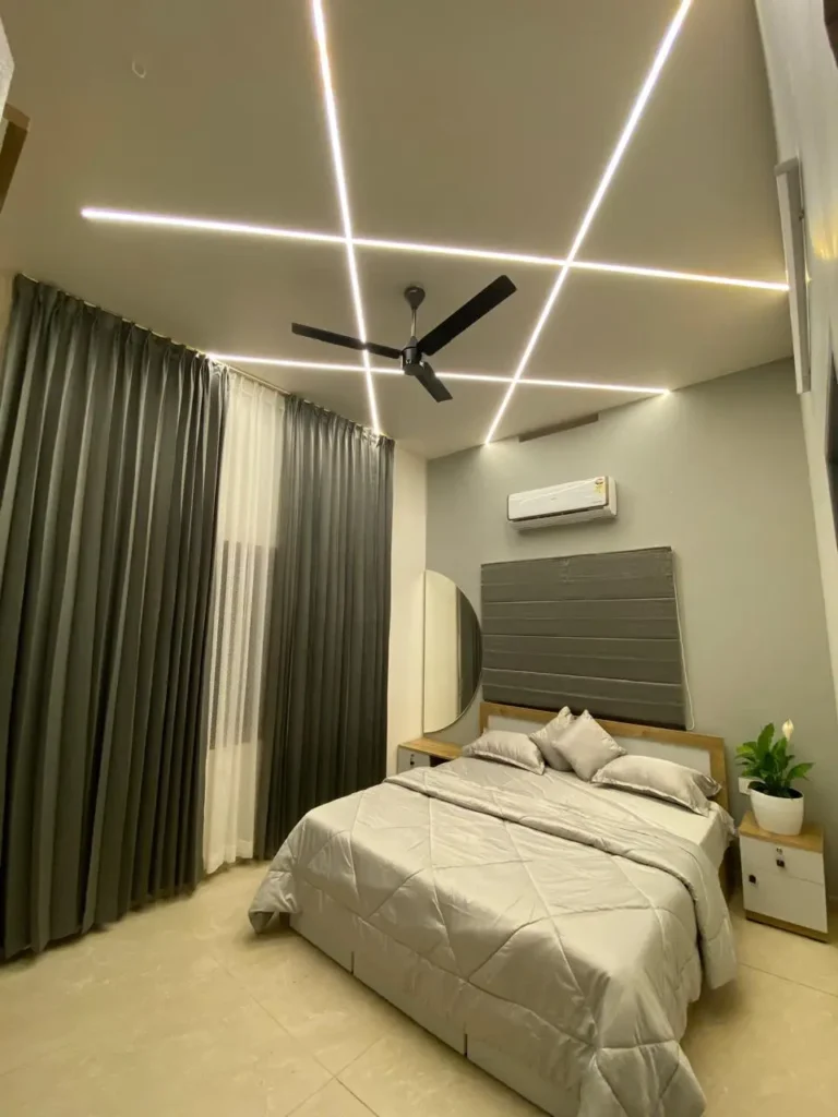Best electrical services