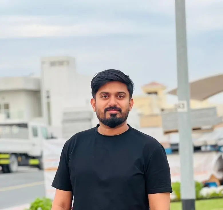 Daniyal_Arshad_Plumber&Curtain