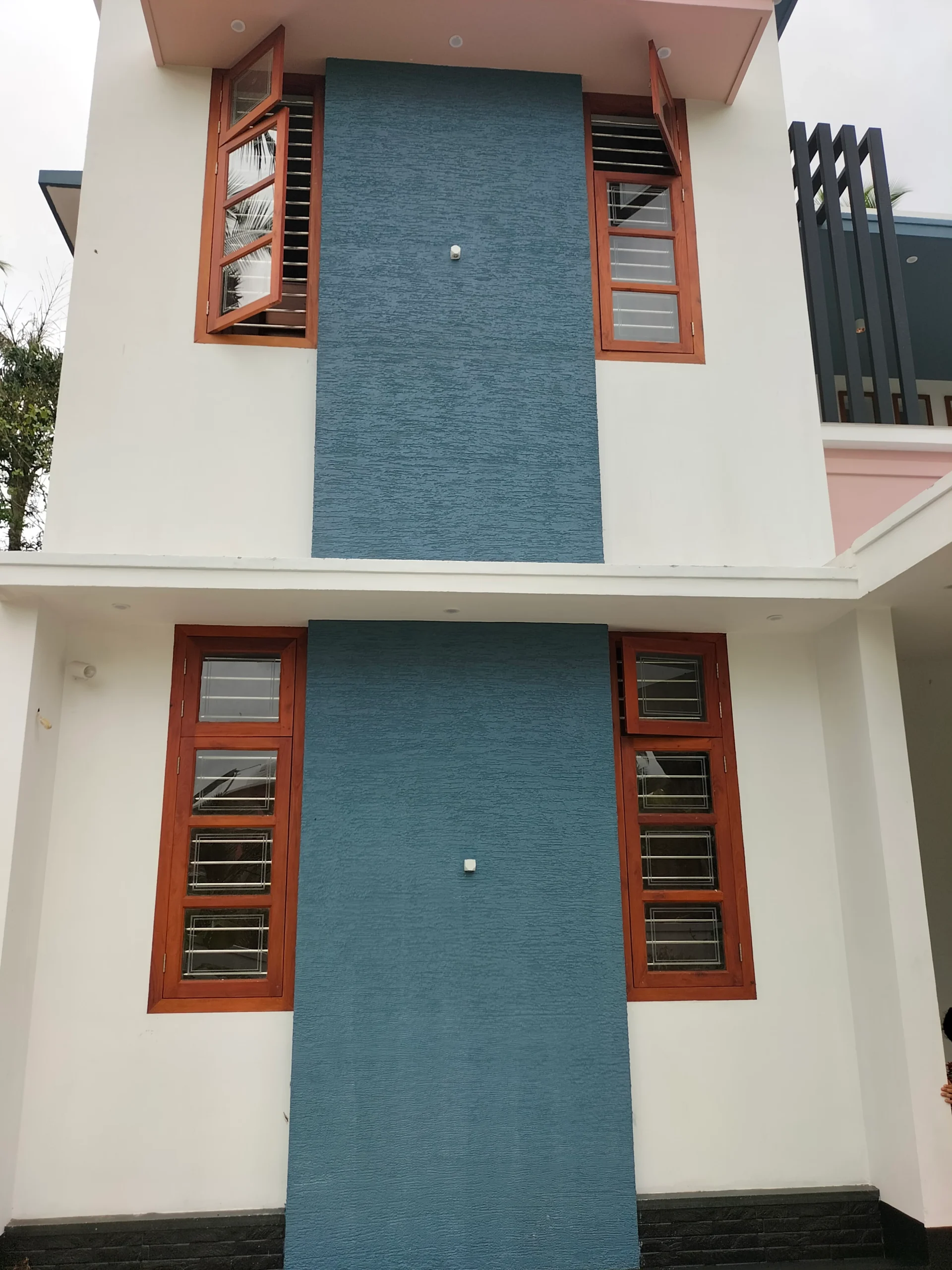 Home painting services in Calicut