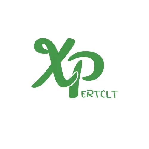 XpertClt_Logo_