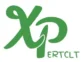 XpertClt_Logo_