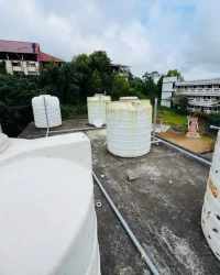 Plumbing5_Service_XpertClt
