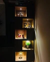 Electrical_Wiring_ExpertClt