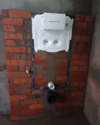 Plumbing4_Service_XpertClt