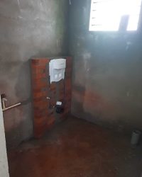 Plumbing3_Service_XpertClt