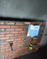 Plumbing2_Service_XpertClt