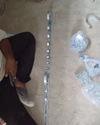 Plumbing1_Service_XpertClt