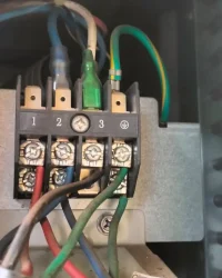 AC_service2_
