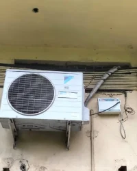 AC_service1_