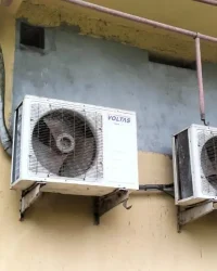 AC_service_