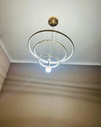 IMG-20250810-WA0028