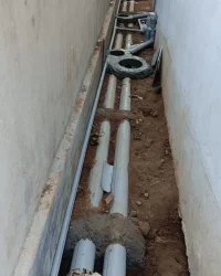 Xpertclt Plumbing Works