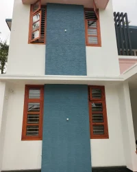 Home painting services in Calicut