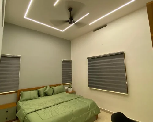 painting Best electrical services