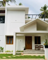 Home painting services in Calicut